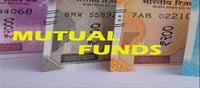 What is mutual funds and how to invest?